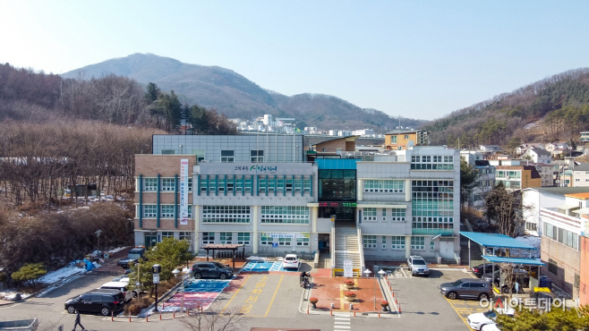 광주시