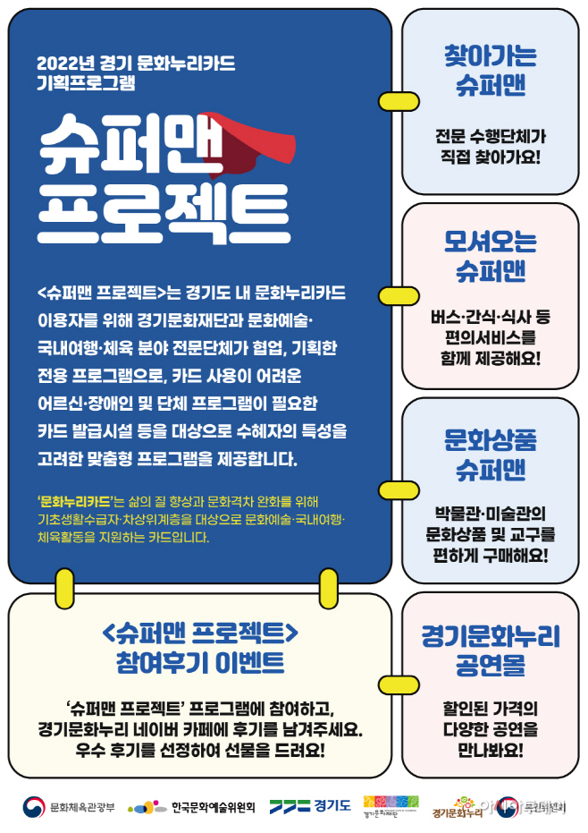 2022-슈퍼맨프로젝트-웹포스터