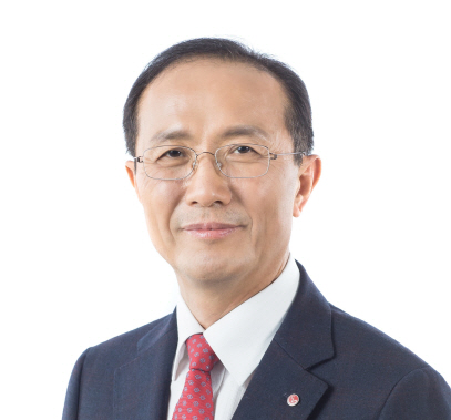 LG디스플레이 여상덕 고문 사진