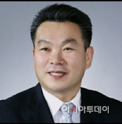 장봉선 대표