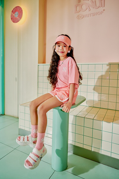 ㅇ