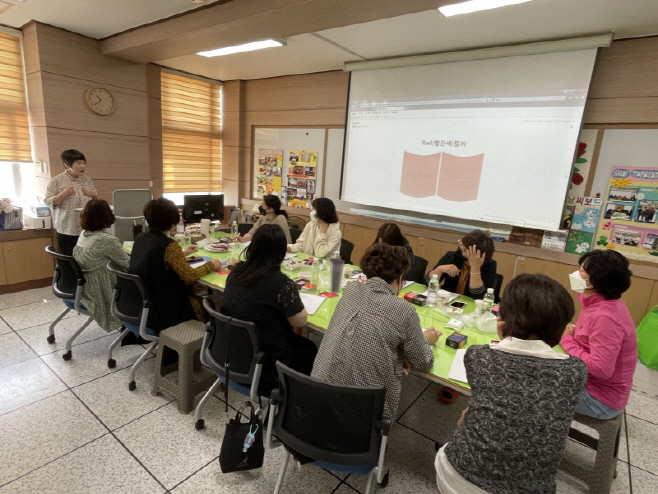 clip20220505085129