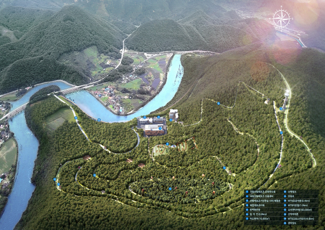 clip20220505084140
