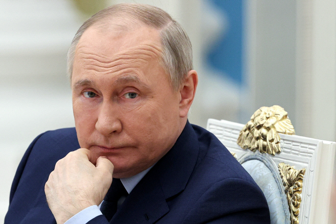 Russia Bonds
