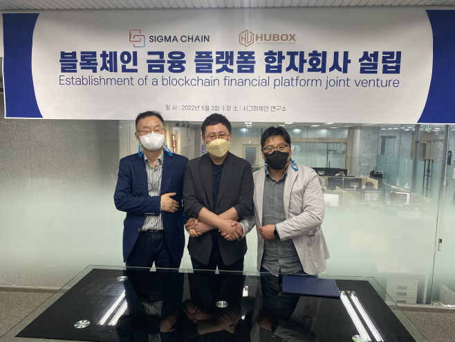 KakaoTalk_20220505_074647758_02