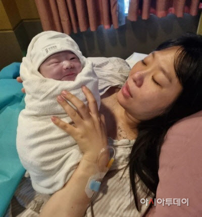 정주리