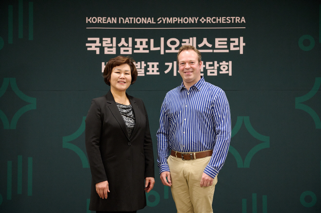 ㅇ
