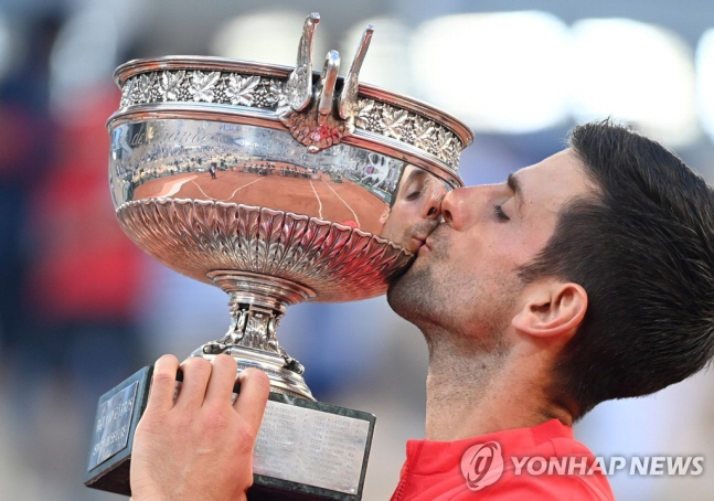 PEP20210614075301055_P4_20220505124210603