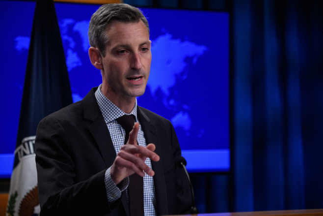 FILES-US-IRAN-NUCLEAR-DIPLOMACY