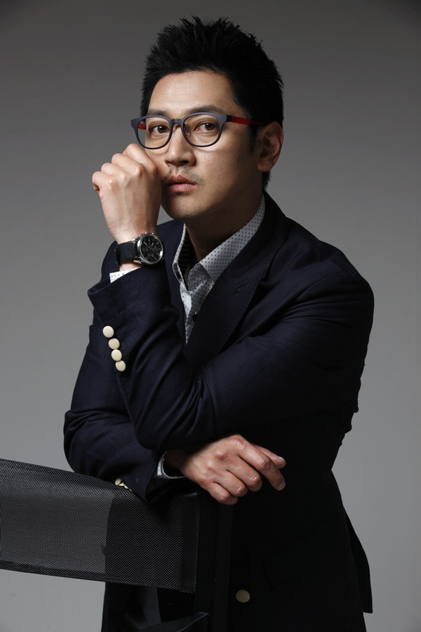 바비킴