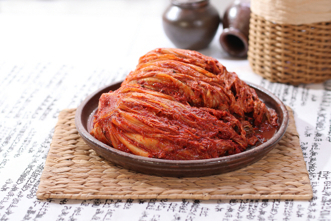 강진군