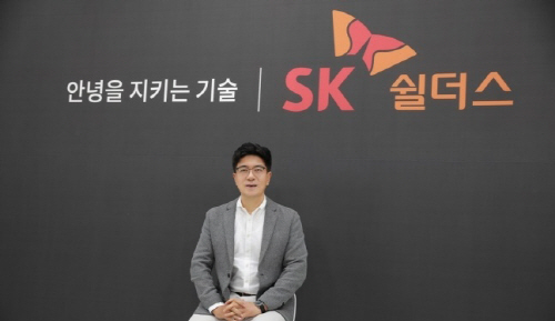 PCM20220428000114002_P4_20220506090218470