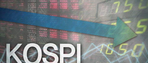 C0A8CA3D000001647CC1B8D4000740FB_P4