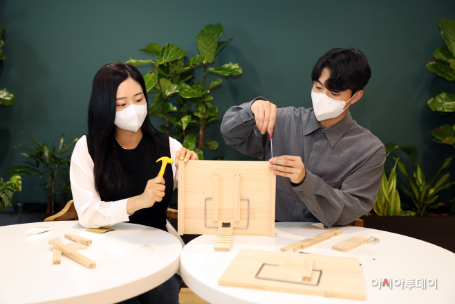 현대글로비스