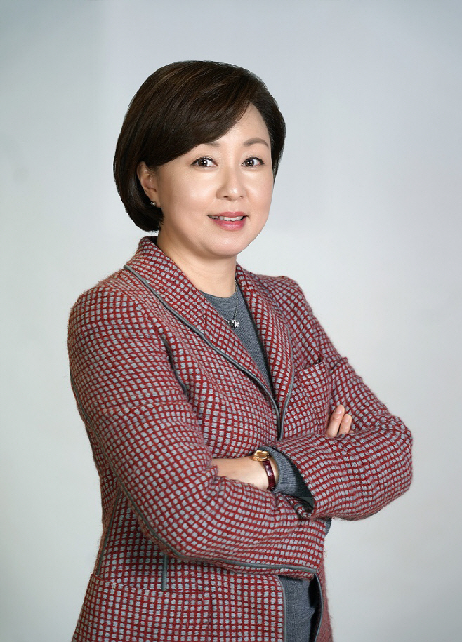 김소연 대표