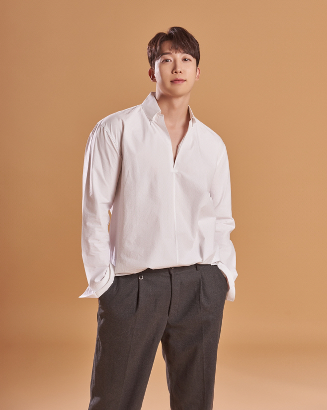 유키스 훈