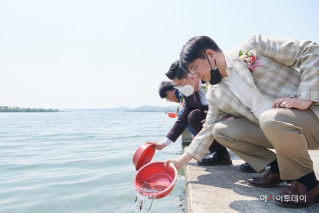 여주시