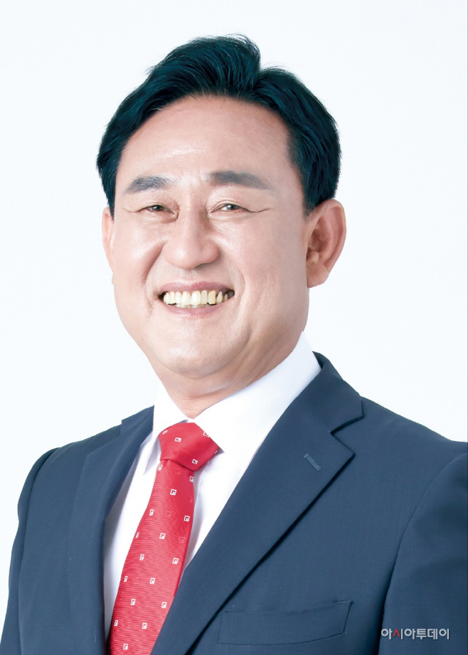 여주시