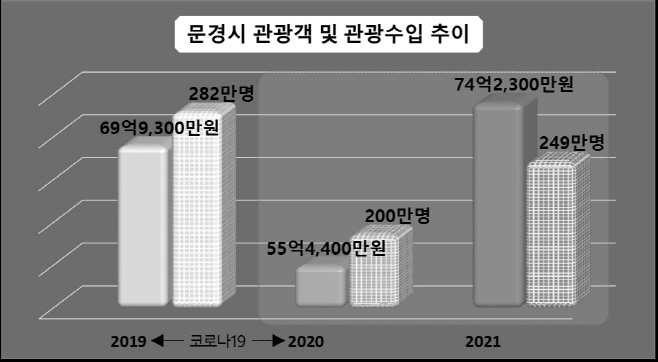clip20220507203012