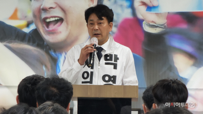 사본 -20220507_151033