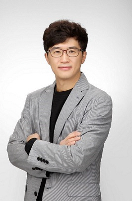 충남대 김현식 교수