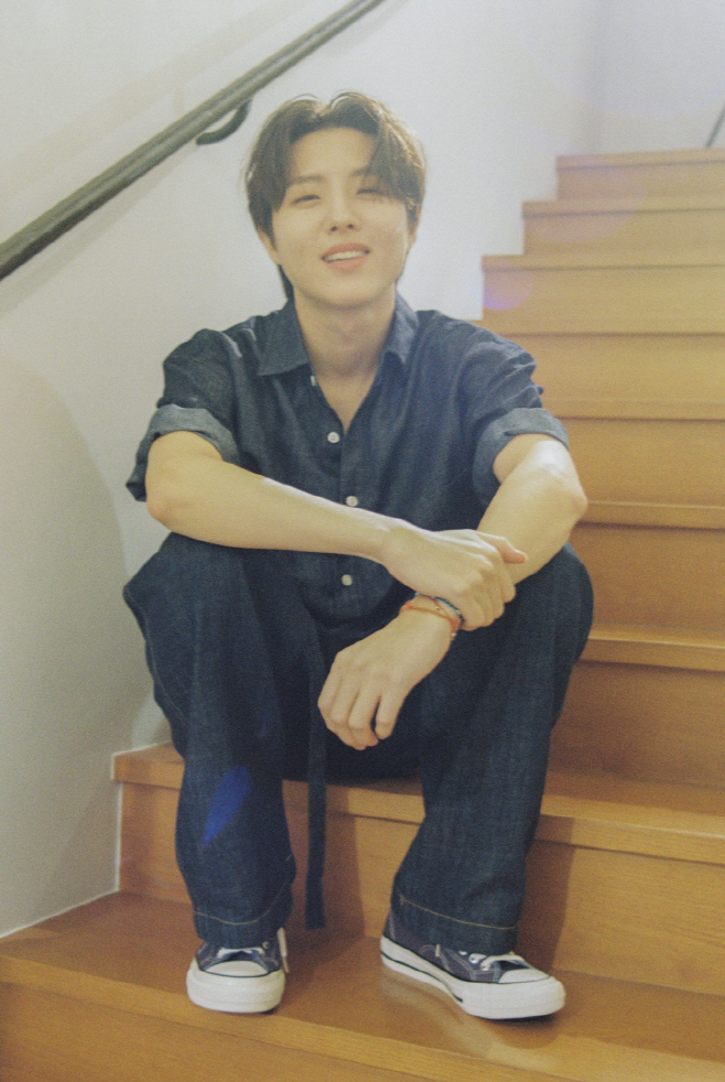 20220508_유승우