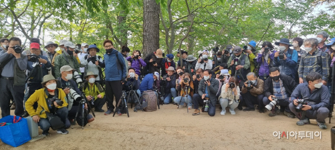 사본 -20220508-전국사진작가 밀양 위양지 초청(5)