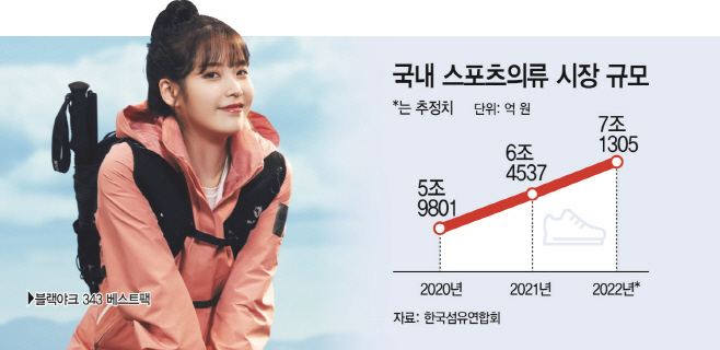 clip20220508154024