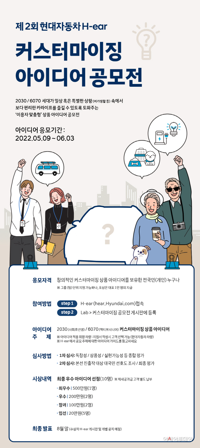 현대차