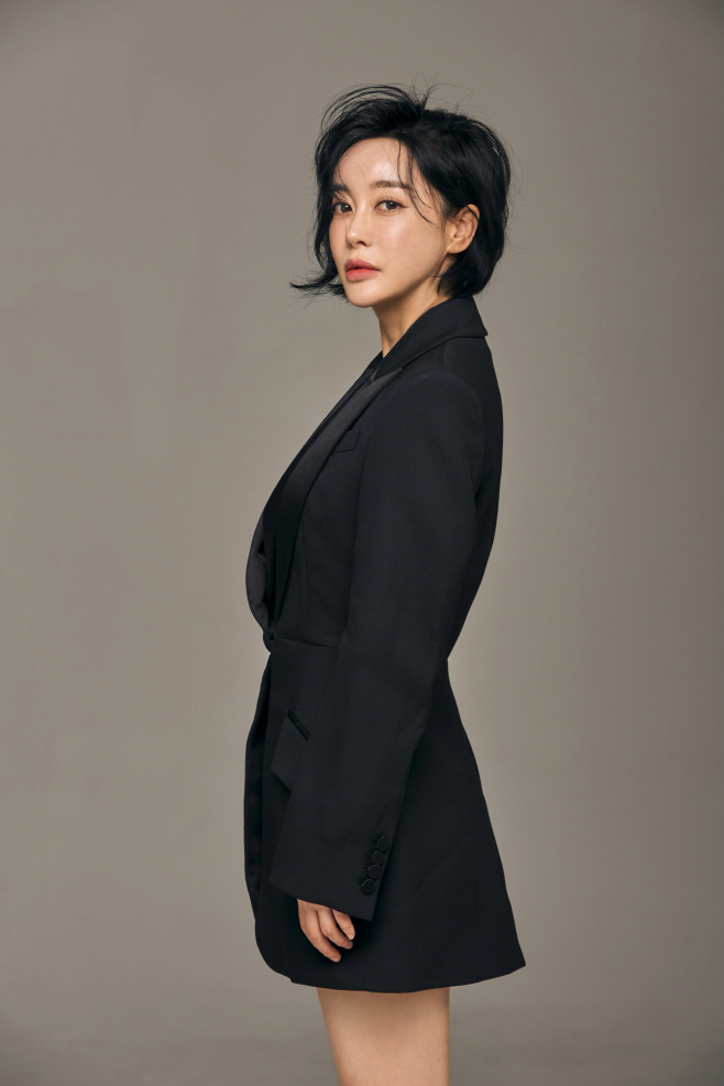 20220509_김혜은_H&전속계약