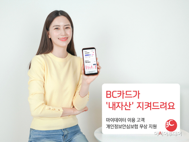 ㅇ