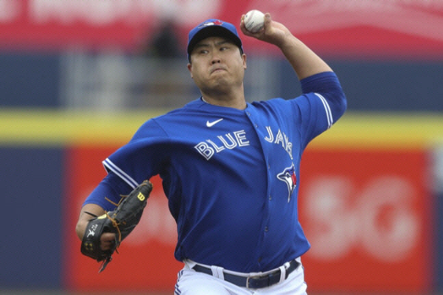 2022042601002626400157131