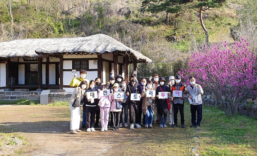 대전시, 일상회복 발 맞