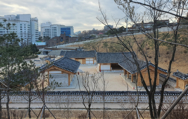 ㅇ