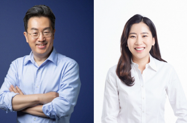 화면 캡처 2022-05-09 113559