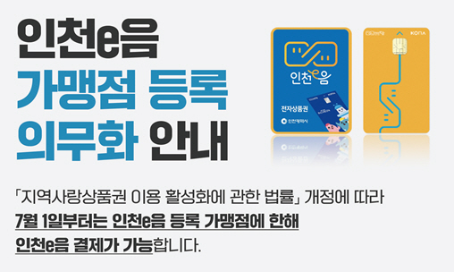 noname01ㅀ