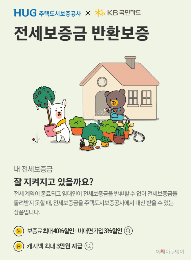 ㅇ
