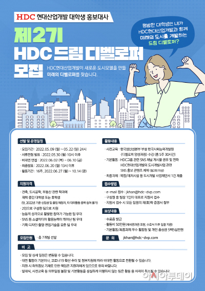 사진1
