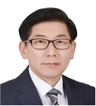 최상대