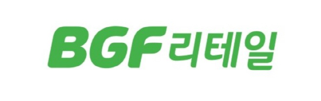 화면 캡처 2022-05-09 161018