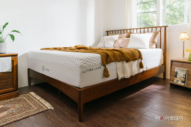 KakaoTalk_20220509_151615350