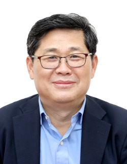 ㅇ