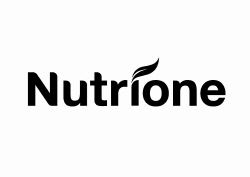 [참고 이미지-1] 뉴트리원 로고