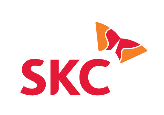 ci_skc
