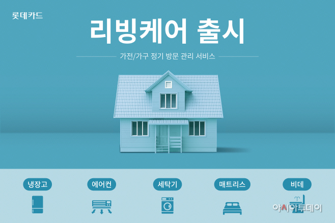 ㅇ