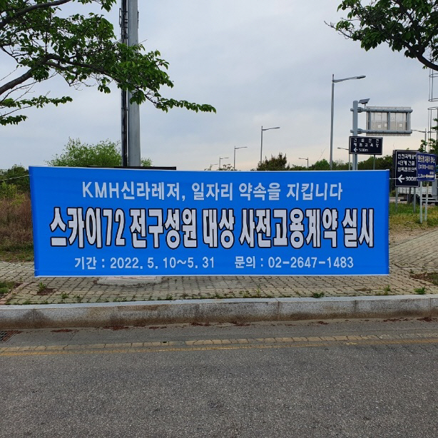 1652148835.9313