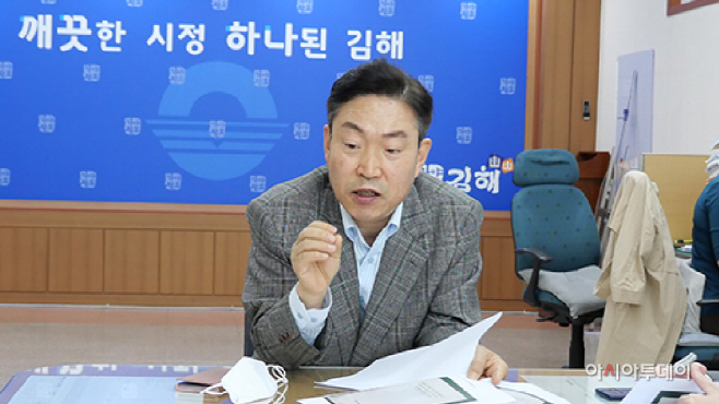 박영진 후보