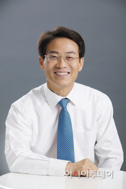 강진원