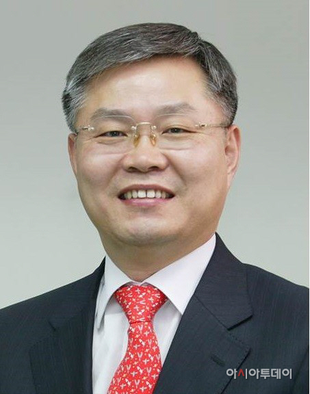 홍남표 후보