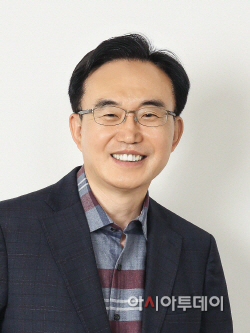 윤병태